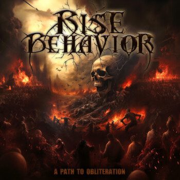 Rise Behavior – A Path to Obliteration