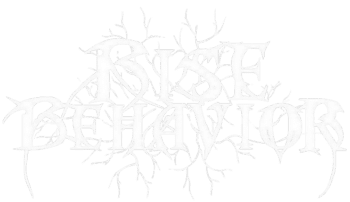 Rise Behavior - A Path to Obliteration