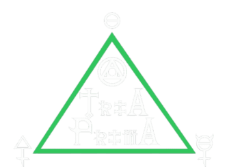 Tria Prima - Three Primes of Alchemy Review