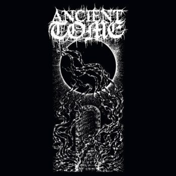 Ancient Tome – The Implications of Ascendancy Review