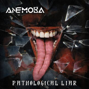 Anemoya – Pathological Liar Review