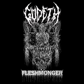 Godeth – Fleshmonger Review