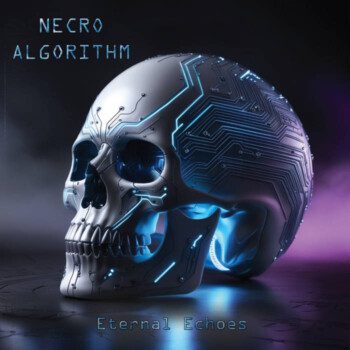 Necro Algorithm – Eternal Echoes Review