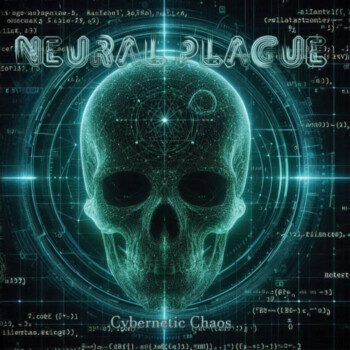 Neural Plague – Cybernetic-chaos Review