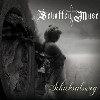 Schatten Muse – Schicksalsweg Review