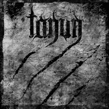 Tanun – Scales of the Dragon Review