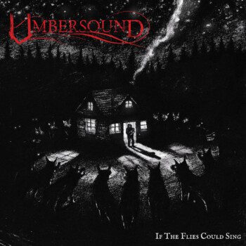 Umbersound – If The Flies Could Sing Review