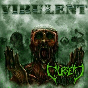 Cursed Bloodlines – Virulent Review