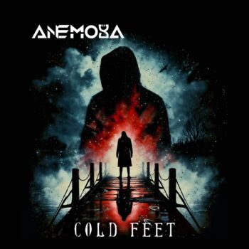 Anemoya – Cold Feet Review