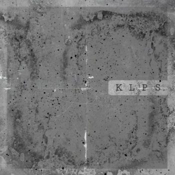 KLPS – KLPS Review