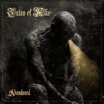 Tales Of Mike – Abandoned Review