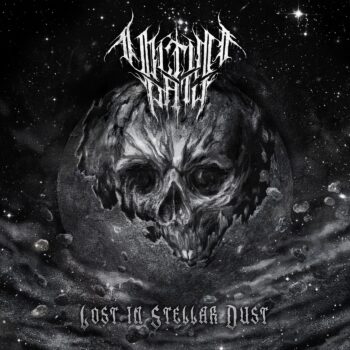 Victim Path – Lost In Stellar Dust Review